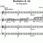 202_recitative_air_dsch