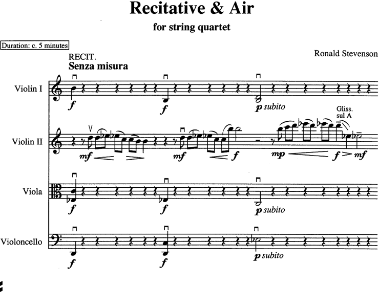 202_recitative_air_dsch