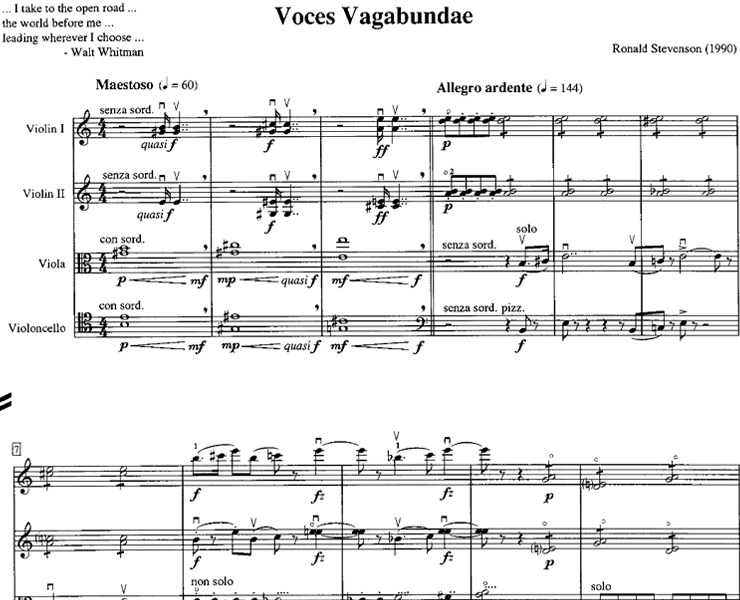203_voces_vagabundae