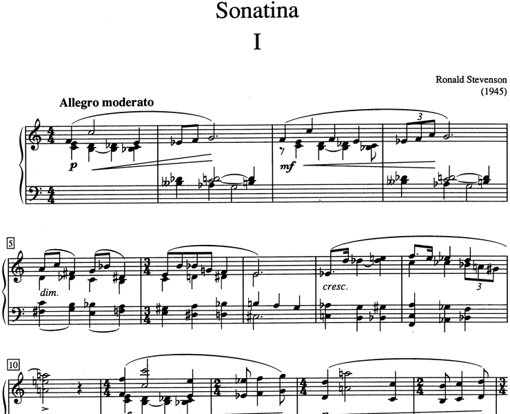 301_sonatina_no1