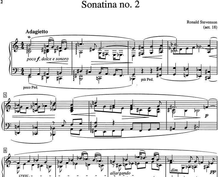 302_sonatina_no2