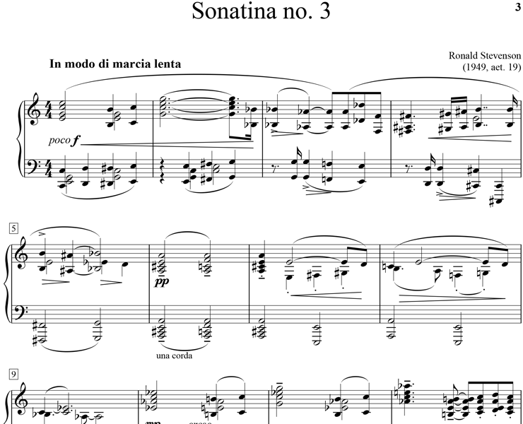 303_sonatina_no3