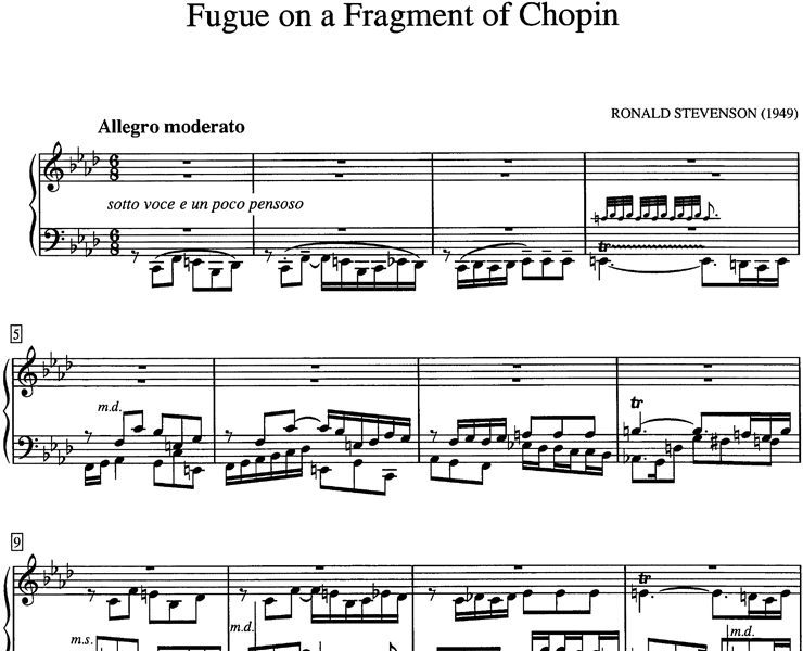 305_fugue_fragment_chopin