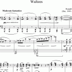 307_waltzes