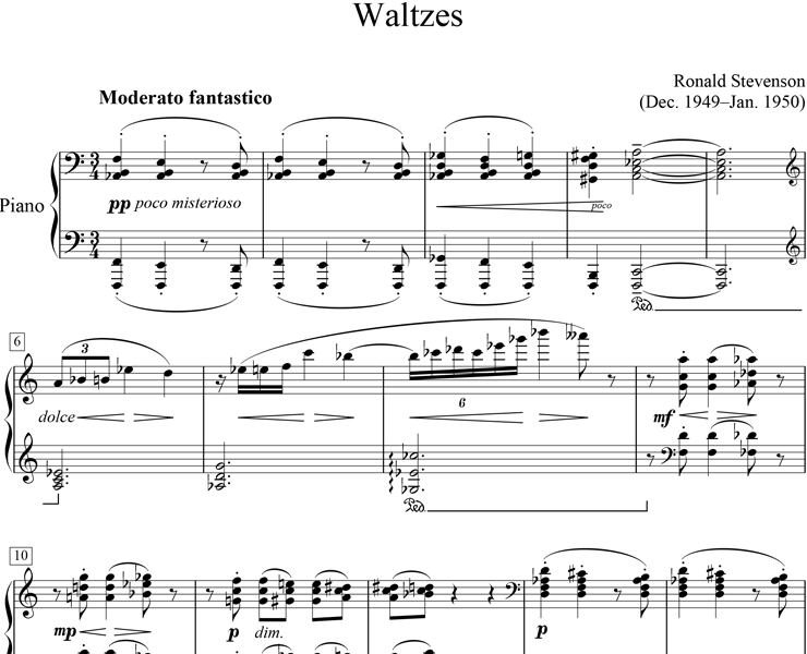 307_waltzes