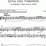 317_little_jazz_purcell