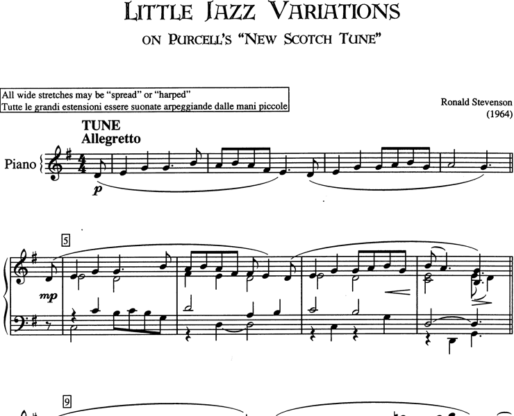 317_little_jazz_purcell