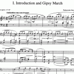 510_paderewski_manru_gipsymarch