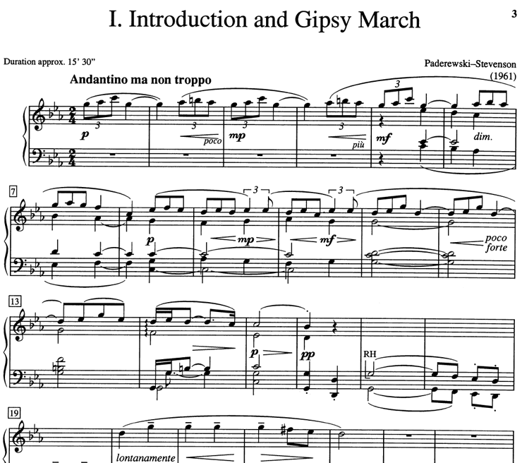 510_paderewski_manru_gipsymarch