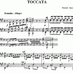 513_purcell_toccata