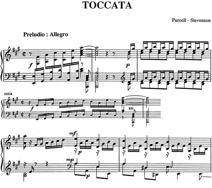 513_purcell_toccata