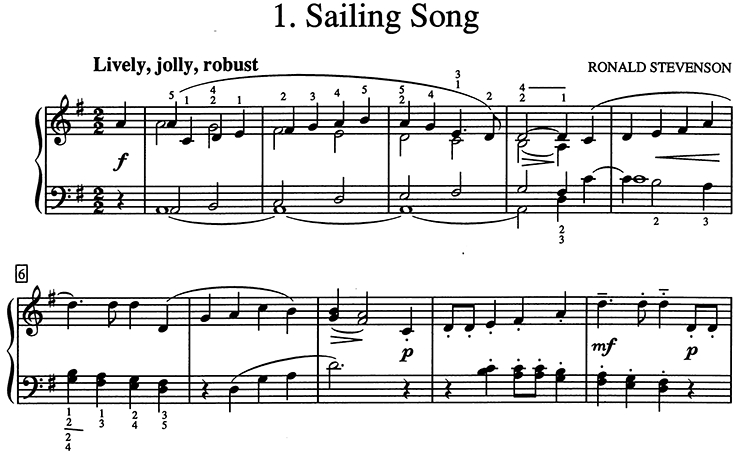 554south_uist_folksong