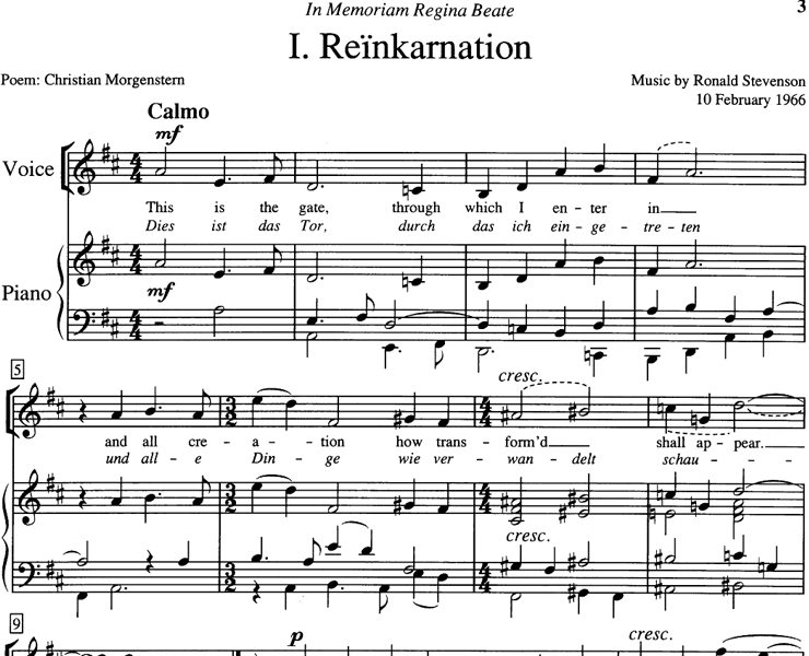 702_liederbuchlein_reinkarnation