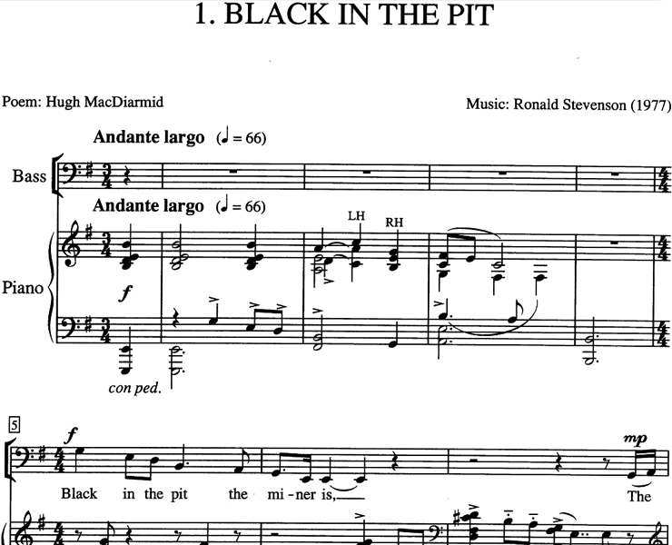 706_songs_factories_black_pit