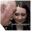 cd_annawendyRonald_m
