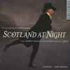 cd_atnightChoral_m