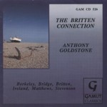 cd_brittenAnthony