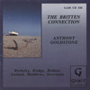 cd_brittenAnthony_m