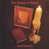 cd_busoniEssence_m
