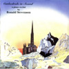 cd_cathedrals_m