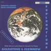 cd_explorationsGoldstone_m