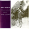 cd_grainger_m