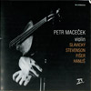 cd_macecek_m