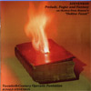 cd_operaticfantasies_m