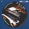 cd_passacagliaMurray_m