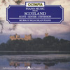 cd_pianoscotMurray_m