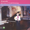 cd_rhapsodySheena04_m
