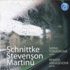 cd_schnittkeIvana_m