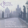 cd_stringJanbecher_m