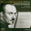 cd_transcendental_m