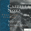 cd_twentiethChoral_m