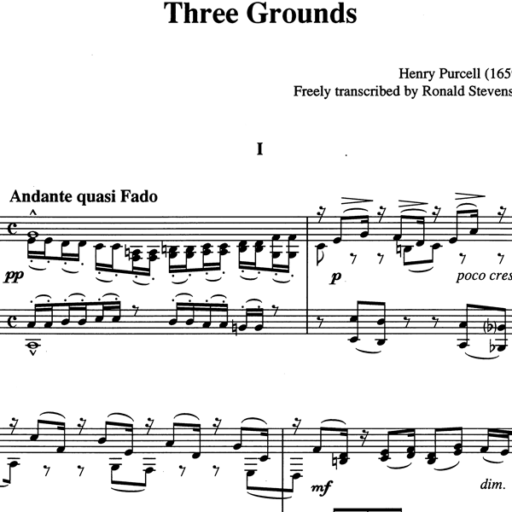 512_purcell_three_grounds