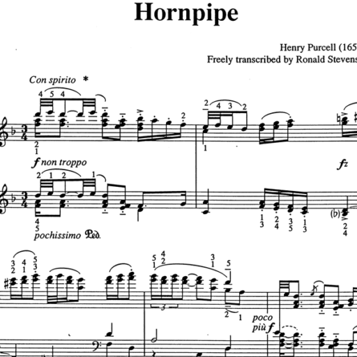 514_purcell_hornpipe