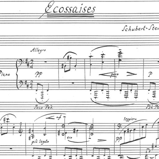 531_ecossaises_schubert_scan