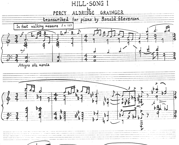 533_hill_song_grainger_scan