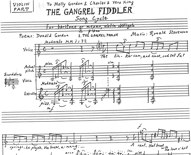 800_the_gangrel_fiddler_violin_scan