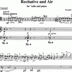 242_recitative_air_shostakovich