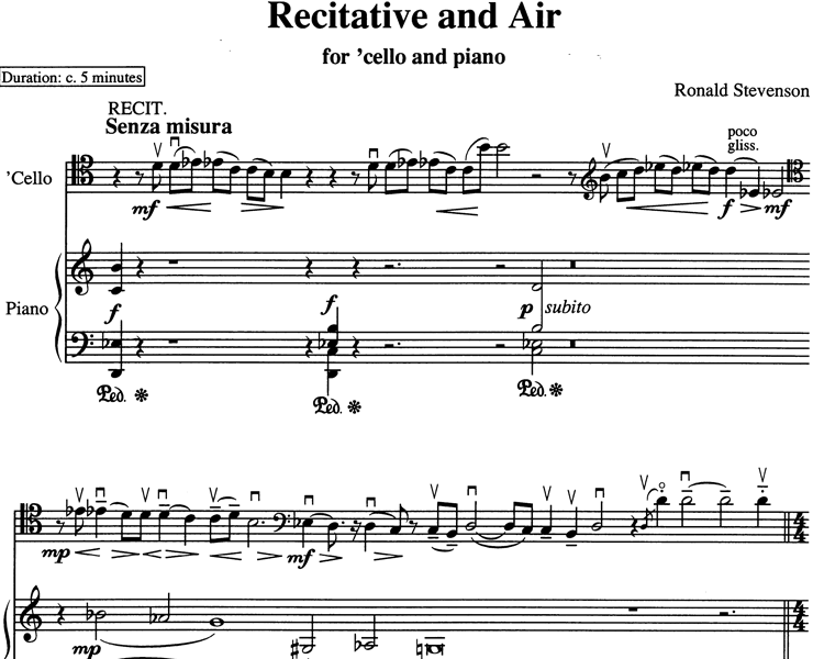 242_recitative_air_shostakovich