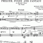 312_fugue_busoni_faust