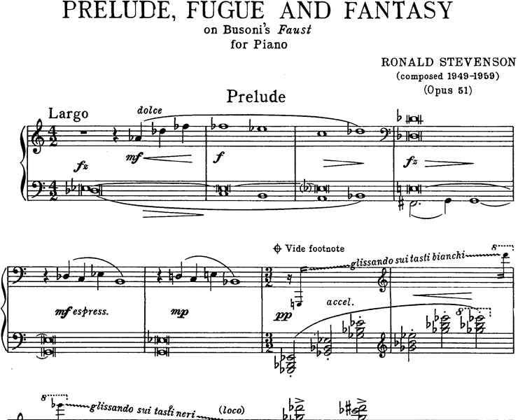 312_fugue_busoni_faust