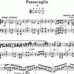 314_passacaglia