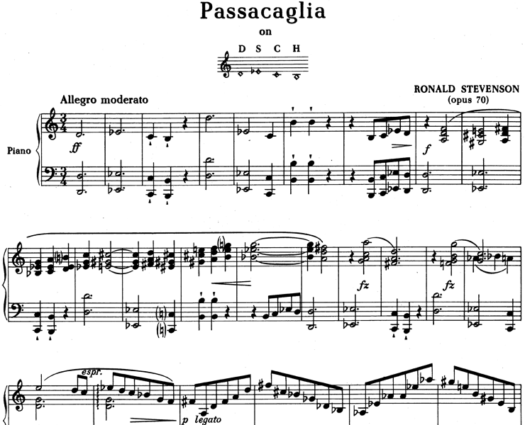 314_passacaglia