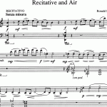 325_recitative_shostakovich