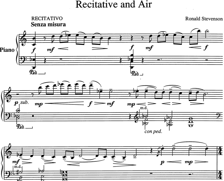 325_recitative_shostakovich