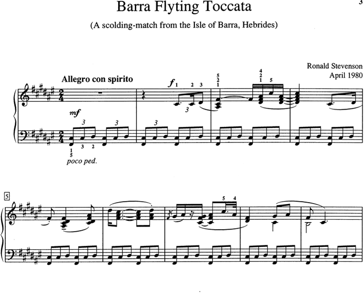 330_barra_flyting_toccata