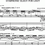 331_symphonic_elegy_liszt